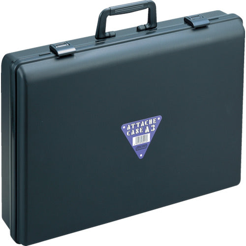 Attache Case  A3  MEIHO