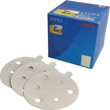 Load image into Gallery viewer, Astra Disc  A400 C2A-MD 125PSA A  NCA
