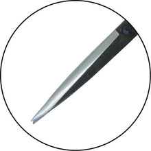 Load image into Gallery viewer, Grass Scissors  A-40  Kanenori
