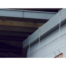 Load image into Gallery viewer, Long S Hook  A-452  Nissa Chain
