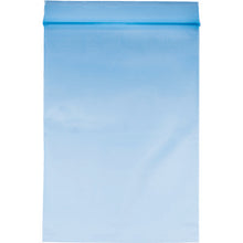 Load image into Gallery viewer, Uni Pack  A-4-CB  SEINICHI GRIPS
