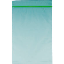 Load image into Gallery viewer, Uni Pack  A-4-CG  SEINICHI GRIPS
