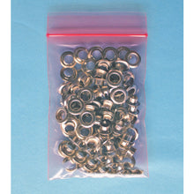 Load image into Gallery viewer, Uni Pack  A-4-CR  SEINICHI GRIPS
