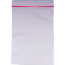 Load image into Gallery viewer, Uni Pack  A-4-CR  SEINICHI GRIPS
