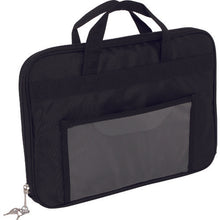 Load image into Gallery viewer, Documents Transport Bag  A4VP3T-KR  SANEI
