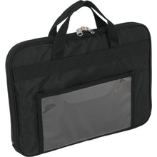 Load image into Gallery viewer, Documents Transport Bag  A4VP3T-WS  SANEI
