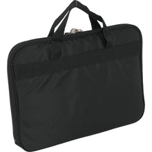 Load image into Gallery viewer, Documents Transport Bag  A4VP3T-WS  SANEI
