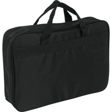 Load image into Gallery viewer, Documents Transport Bag  A4VP7T-KR  SANEI
