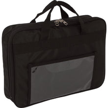 Load image into Gallery viewer, Documents Transport Bag  A4VP7T-WS  SANEI
