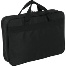 Load image into Gallery viewer, Documents Transport Bag  A4VP7T-WS  SANEI

