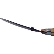 Load image into Gallery viewer, Grass Scissors  A-4  Kanenori
