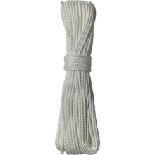 Load image into Gallery viewer, Polyester Rope  A-500  YUTAKAMAKE
