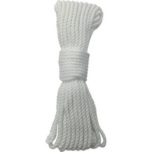 Load image into Gallery viewer, Polyester Rope  A-501  YUTAKAMAKE
