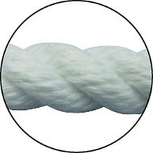 Load image into Gallery viewer, Polyester Rope  A-501  YUTAKAMAKE
