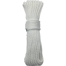 Load image into Gallery viewer, Polyester Rope  A-502  YUTAKAMAKE
