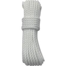 Load image into Gallery viewer, Polyester Rope  A-503  YUTAKAMAKE
