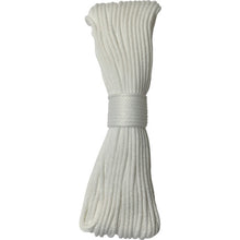 Load image into Gallery viewer, Polyester Rope  A-504  YUTAKAMAKE
