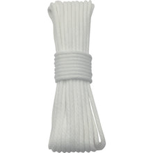 Load image into Gallery viewer, Polyester Rope  A-506  YUTAKAMAKE

