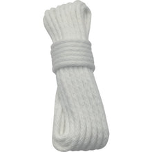 Load image into Gallery viewer, Polyester Rope  A-507  YUTAKAMAKE
