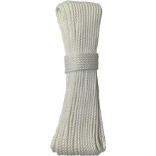 Load image into Gallery viewer, Vinylon Rope  A-50  YUTAKAMAKE
