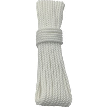 Load image into Gallery viewer, Vinylon Rope  A-51  YUTAKAMAKE
