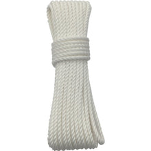 Load image into Gallery viewer, Vinylon Rope  A-52  YUTAKAMAKE
