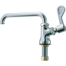 Load image into Gallery viewer, Sink Tap  A5310-13  SANEI
