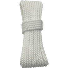 Load image into Gallery viewer, Vinylon Rope  A-53  YUTAKAMAKE
