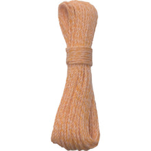 Load image into Gallery viewer, KP Rope  A-54  YUTAKAMAKE
