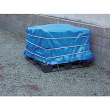 Load image into Gallery viewer, KP Rope  A-54  YUTAKAMAKE
