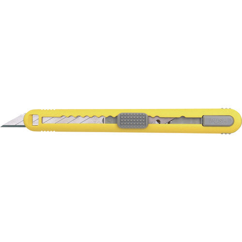 Cutter Knife  A553P  NT