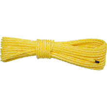 Load image into Gallery viewer, KP Rope  A-55  YUTAKAMAKE
