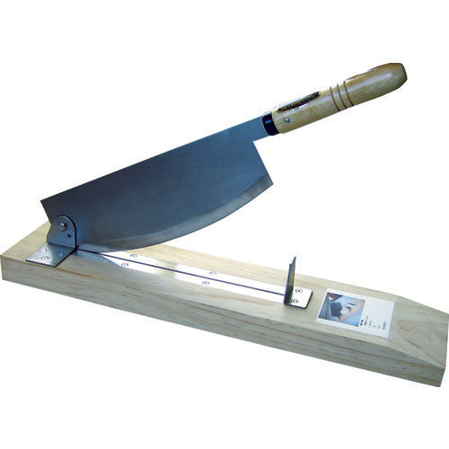 Hatchet  A-5665  HOUNEN