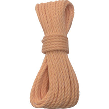 Load image into Gallery viewer, KP Rope  A-56  YUTAKAMAKE
