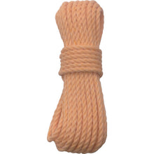 Load image into Gallery viewer, KP Rope  A-57  YUTAKAMAKE
