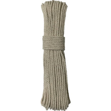 Load image into Gallery viewer, Cotton Rope  A-58  YUTAKAMAKE
