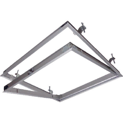 Ceiling Hatch  A-591-457  MK