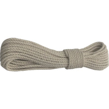 Load image into Gallery viewer, Cotton Rope  A-59  YUTAKAMAKE
