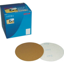 Load image into Gallery viewer, Astra Disc  A600 C2A-MD 125MG  NCA
