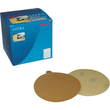 Load image into Gallery viewer, Astra Disc  A600 C2A-MD 125PSA  NCA
