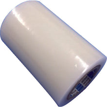 Load image into Gallery viewer, SPV Tape  SPV-A-6050 300X100 C?  NITTO
