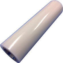 Load image into Gallery viewer, SPV Tape  SPV-A-6050 500X100 C?  NITTO
