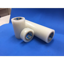 Load image into Gallery viewer, SPV Tape  SPV-A-6050 500X100 C?  NITTO
