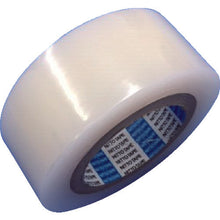 Load image into Gallery viewer, SPV Tape  SPV-A-6050 50X100 C?  NITTO
