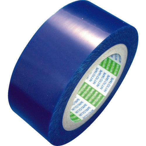 SPV Tape SPV-A-6050 50X100 LB NITTO – KITAL