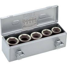 Load image into Gallery viewer, Wheel Nut Socket  A605T  TONE
