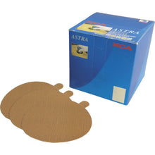 Load image into Gallery viewer, Astra Disc  A 60 E2A-D 125PSA  NCA
