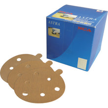 Load image into Gallery viewer, Astra Disc  A 60 E2A-D 125PSA A  NCA
