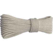 Load image into Gallery viewer, Cotton Rope  A-60  YUTAKAMAKE
