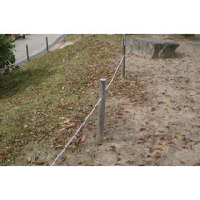 Load image into Gallery viewer, Cotton Rope  A-60  YUTAKAMAKE
